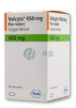 口服吸收的生物利用度高达62.4％！万赛维效果如何(图2)