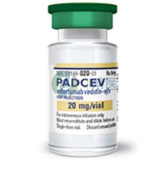 Padcev的用法用量(图1)