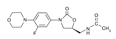 利奈唑胺在特定人群中的使用