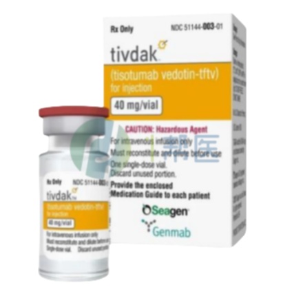 Tivdak在特定人群中的使用(图1)