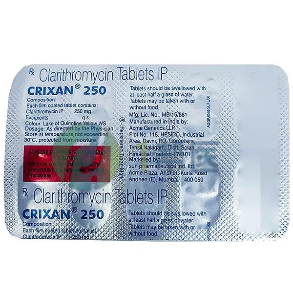 茚地那韦是否可以延长HIV患者生存期?(图1)