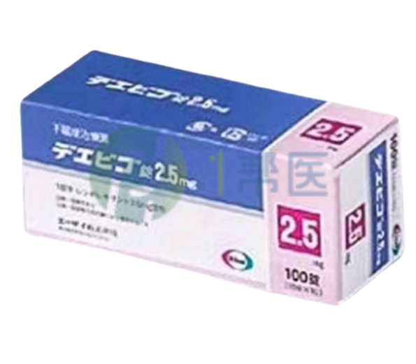 无依赖助眠新选择：莱博雷生的适用人群与独特优势​(图1)