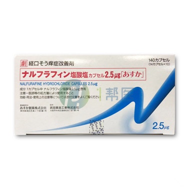 纳呋拉啡药物相互作用全解析：安全用药的关键指引
