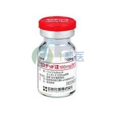  守护抗癌良药：依托泊苷储存全攻略