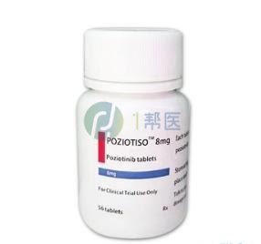 波奇替尼：针对经治HER2 ins20 NSCLC患者的有效之选？(图1)