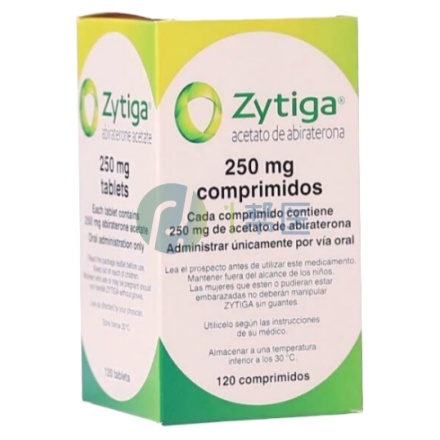 服用阿比特龙片必知要点,助您安全用药! 服用阿比特龙片必知要点,助您安全用药!(图1)