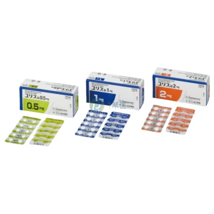 2025 多丁那德省钱攻略:选对规格 ,合规渠道,年省超 2000 元(图1) 2025 多丁那德省钱攻略:选对规格 ,合规渠道,年省超 2000 元(图1)