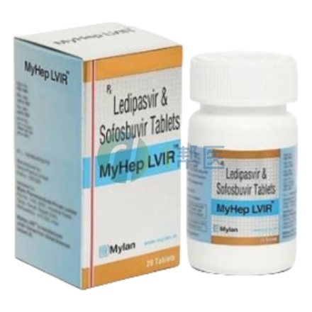 2025年吉二代正品购买渠道与版本价格全解析(图1)