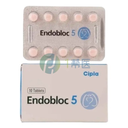 安立生坦正品购买渠道明确，医院药房等正规途径为首选(图1)