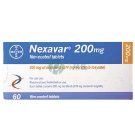 索拉非尼持续纳入国家医保乙类目录：报销比例与流程明确(图1)