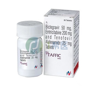 必妥维治疗HIV-1感染疗效确切，服用需严守规范规避风险(图1)