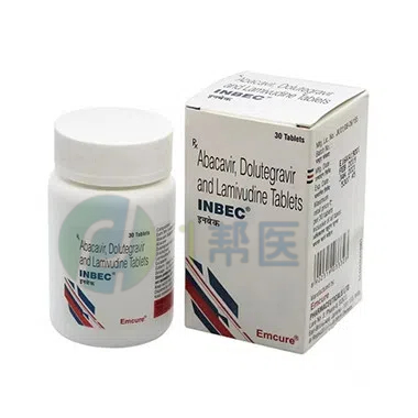 绥美凯适应症明确：适用于特定HIV-1感染人群