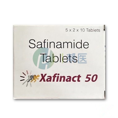 沙芬酰胺副作用类型多样：对症缓解可保障用药安全(图1)