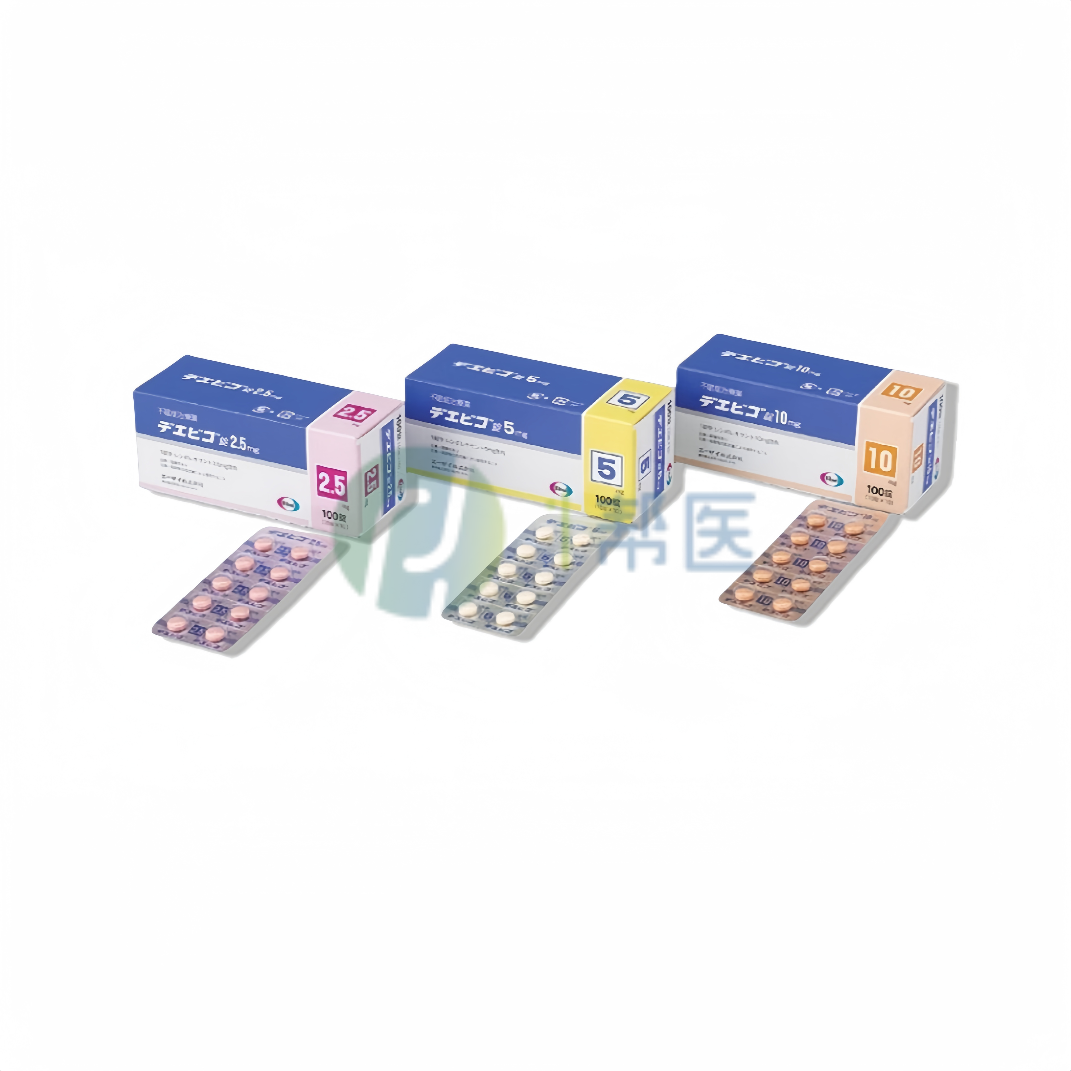 莱博雷生副作用分等级应对 ,高危反应需紧急就医