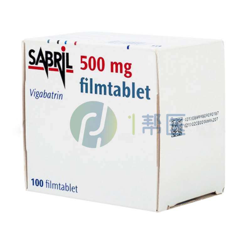 喜保宁用药警示：药物联用禁忌、检查影响及不良反应全指引(图1)