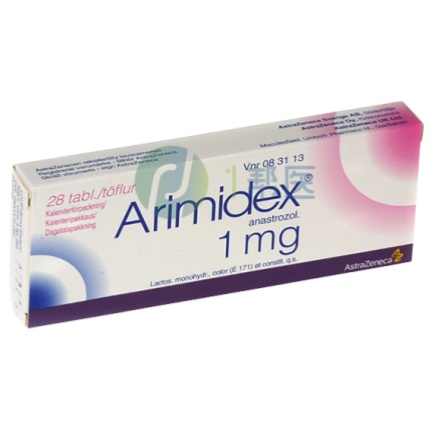 阿那曲唑仿制药版本丰富，合规渠道购买更安心(图1)