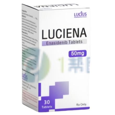 恩西地平常见副作用及科学缓解方案汇总(图1)